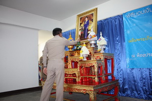 description
