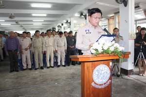 description