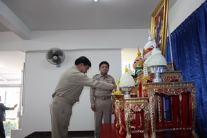 description