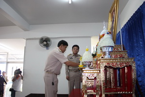 description