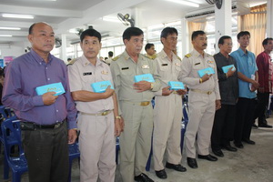 description